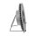 JURID 562397JC-1 Bremsscheibe