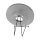 JURID 562397JC-1 Bremsscheibe