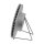 JURID 562397JC-1 Bremsscheibe