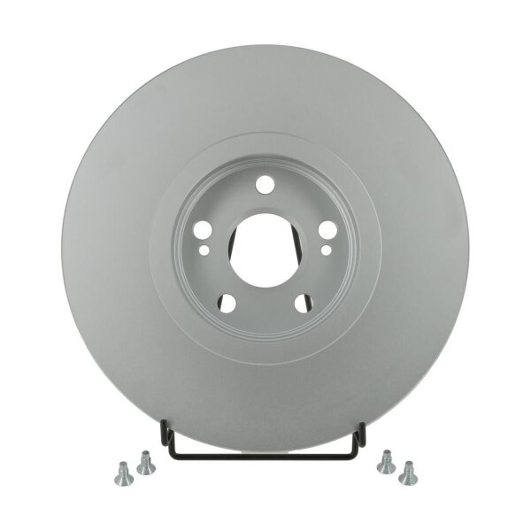 JURID 562187JC-1 Bremsscheibe