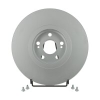 JURID 562187JC-1 Bremsscheibe