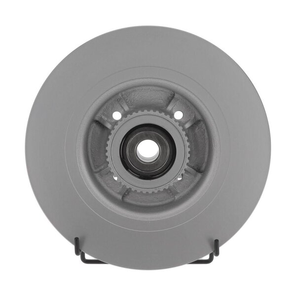JURID 562368JC-1 Bremsscheibe