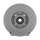 JURID 562368JC-1 Bremsscheibe