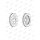 JURID 562954JC-1 Bremsscheibe
