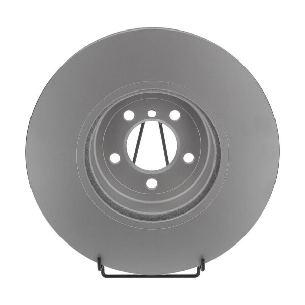 JURID 563133JC-1 Bremsscheibe