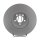 JURID 563133JC-1 Bremsscheibe