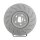 JURID 563197JC-1 Bremsscheibe