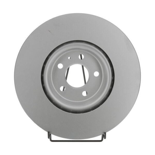 JURID 563176JC-1 Bremsscheibe