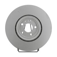 JURID 563176JC-1 Bremsscheibe