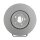 JURID 563176JC-1 Bremsscheibe
