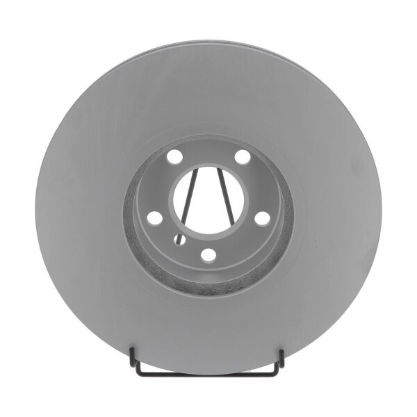 JURID 562520JC-1 Bremsscheibe