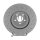 JURID 562678JC-1 Bremsscheibe