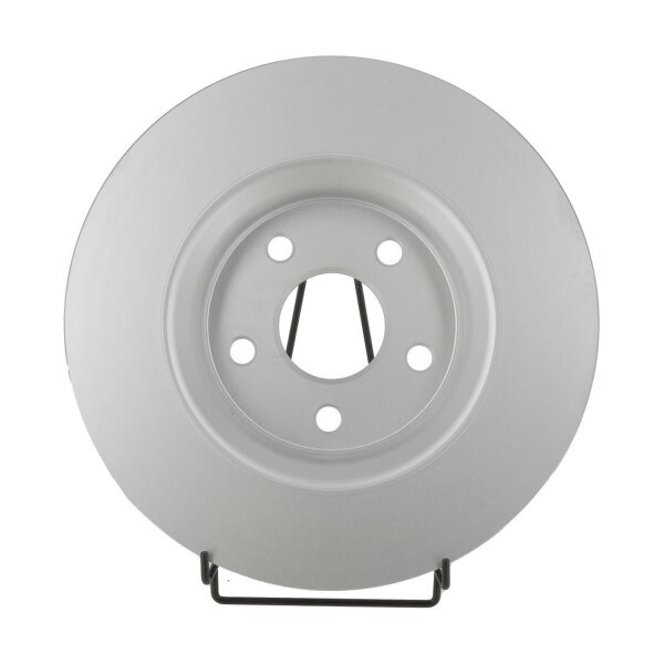 JURID 562972JC-1 Bremsscheibe