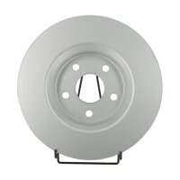 JURID 562972JC-1 Bremsscheibe