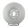 JURID 562972JC-1 Bremsscheibe