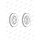 JURID 562972JC-1 Bremsscheibe