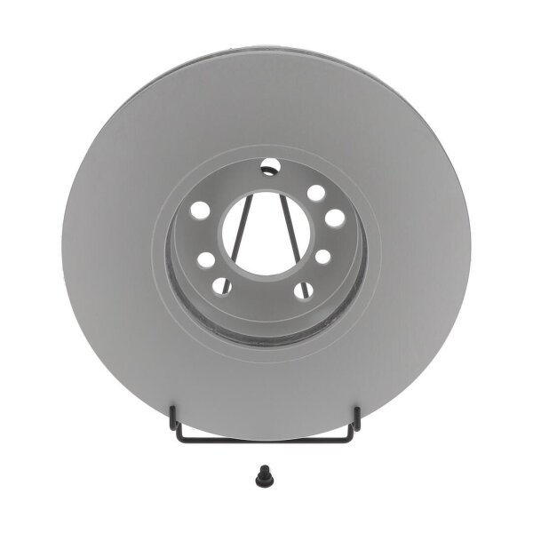 JURID 562134JC-1 Bremsscheibe