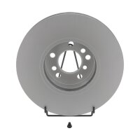 JURID 562134JC-1 Bremsscheibe