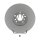 JURID 562134JC-1 Bremsscheibe