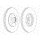 JURID 562134JC-1 Bremsscheibe