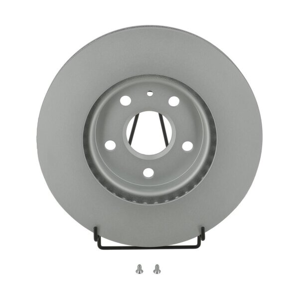 JURID 562462JC-1 Bremsscheibe
