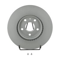 JURID 562462JC-1 Bremsscheibe