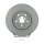 JURID 562462JC-1 Bremsscheibe