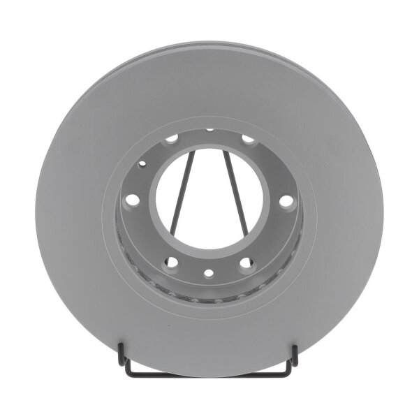 JURID 563116JC-1 Bremsscheibe