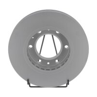 JURID 563116JC-1 Bremsscheibe