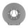 JURID 563116JC-1 Bremsscheibe