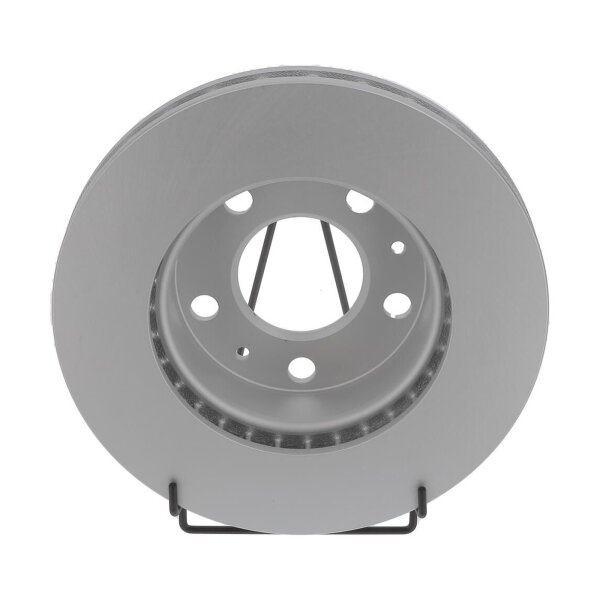 JURID 562630JC-1 Bremsscheibe