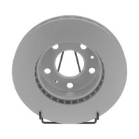 JURID 562630JC-1 Bremsscheibe