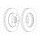 JURID 562630JC-1 Bremsscheibe