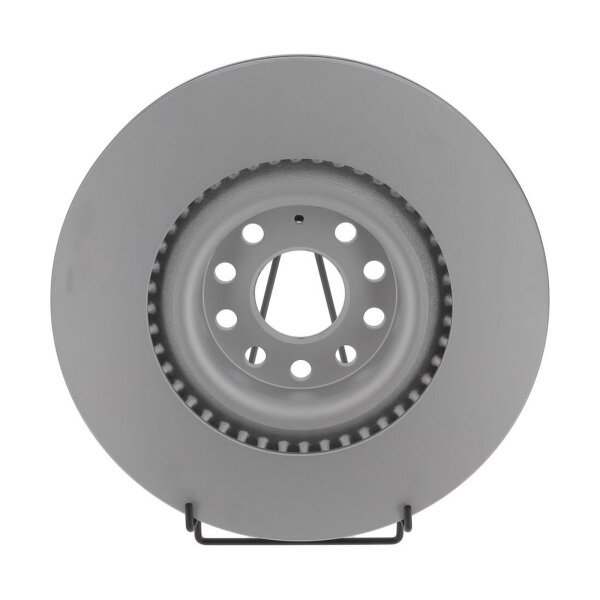 JURID 562239JC-1 Bremsscheibe