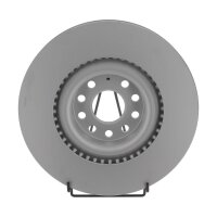 JURID 562239JC-1 Bremsscheibe