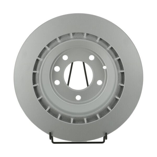 JURID 562513JC-1 Bremsscheibe