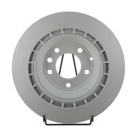 JURID 562513JC-1 Bremsscheibe