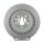 JURID 562513JC-1 Bremsscheibe