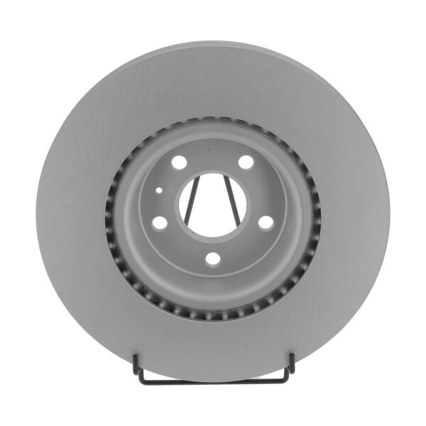 JURID 563175JC-1 Bremsscheibe