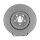 JURID 563175JC-1 Bremsscheibe