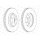 JURID 563174JC-1 Bremsscheibe