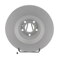 JURID 562506JC-1 Bremsscheibe