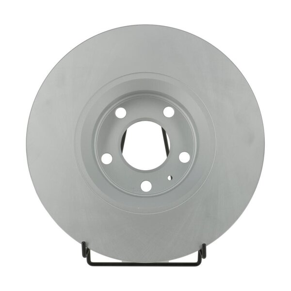 JURID 562271JC-1 Bremsscheibe