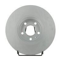 JURID 562271JC-1 Bremsscheibe
