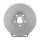 JURID 562271JC-1 Bremsscheibe