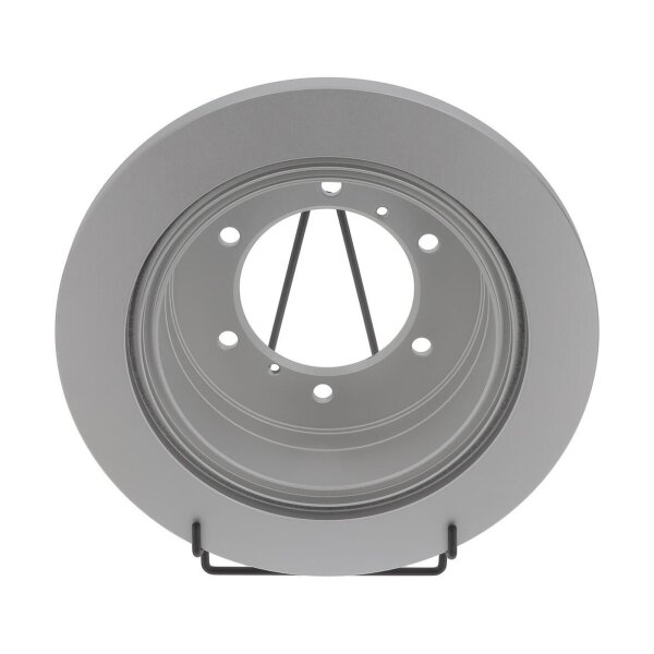JURID 562380JC-1 Bremsscheibe