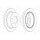 JURID 562380JC-1 Bremsscheibe