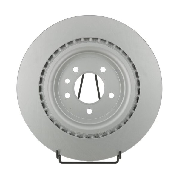 JURID 563250JC-1 Bremsscheibe