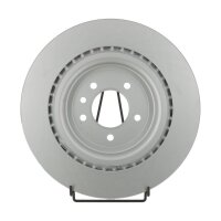 JURID 563250JC-1 Bremsscheibe