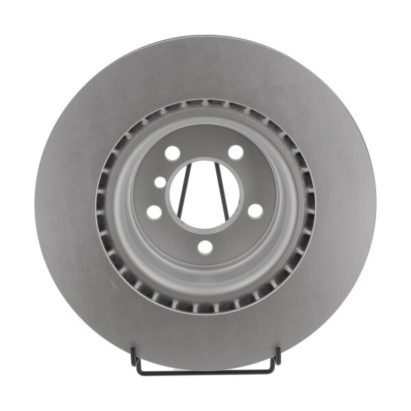 JURID 563022JC-1 Bremsscheibe
